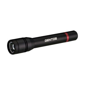 GENTOS LED�n���f�B���C�g ���N�V�[�h332D RX-332D