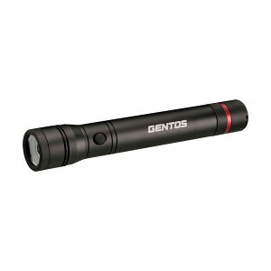 GENTOS LED�n���f�B���C�g ���N�V�[�h323D RX-323D