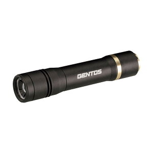 GENTOS �[�d��LED�n���f�B���C�g ���N�V�[�h386R RX-386R