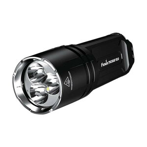 FENIX LED���C�g TK35UEV20 TK35UEV20