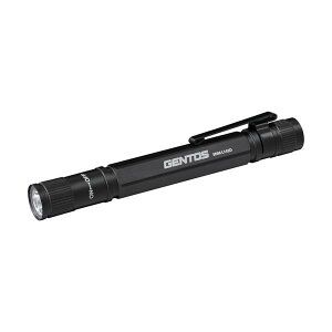 GENTOS LED�n���f�B���C�g L142D SNM-L142D