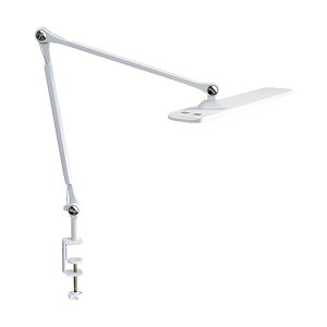 GENTOS ��̂��Ƃ��l����LED�f�X�N���C�g DK-R190WH DK-R190WH