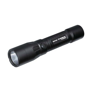 GENTOS �[�d�����o�͏��^LED�n���f�B���C�g T-REX 2000R TX-2000R