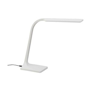 HotaluX ���^�C�v LED���C�g�X�^���h �u���[���C�g�ጸ �z���C�g�{�� 680lm HSD16032W-D24