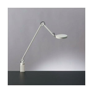 �R�c LED�f�X�N���C�g Z-W3000-W