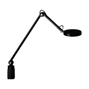 �R�c LED�f�X�N���C�g Z-W3000-B