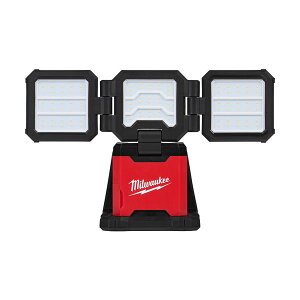 milwaukee M18 �}���`�w�b�h���[�N���C�g M18 MDTL-0 APJ