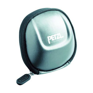 PETZL �e�B�J�|�[�` 2 E93990