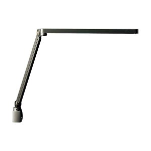 �R�c LED�f�X�N���C�g Z-S7000SL