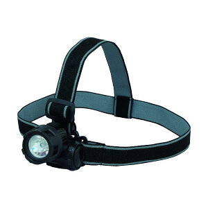 IRIS 567624 PROLEDS LED�w�b�h���C�g 115lm LWH-115