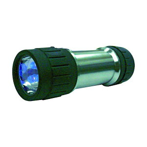 KONTEC 3���u���b�N���C�g PW-UV343H-03L