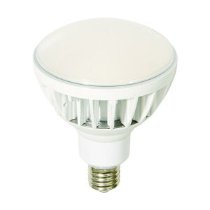 NICHIDO LED������ �n�C�X�y�b�N�G�R�r�b�N50W E39 �{�̔� L50V2-J110W-50K