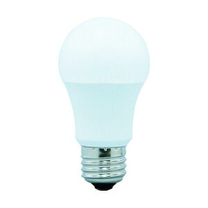 IRIS 567944 LED�d�� E26�L�z���^�C�v 30�`���� �d���F 325lm LDA3L-G-3T5
