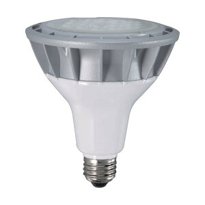 �n�^�� 20W ������ �d���F �r�[���^�C�v LDR20L-W60