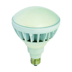 NICHIDO LED������ �n�C�X�y�b�N�G�R�r�b�N20W E26 �����F L20W-JW110-50K