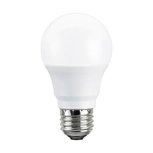 �R�c E26 LED�d�� 810lm �d���F LDA7L-G-K/60W/2