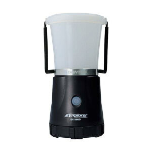 GENTOS �P1�E�P3�E�P4�g�p�\LED�����^�� �G�N�X�v���[���[366D EX-366D
