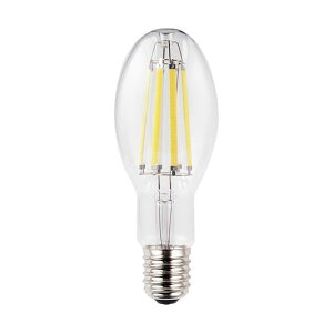 �x�m�q ���ⓔ�^LED�d�� 30W �d���F KYS-30223K