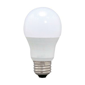IRIS 521587 LED�d�� E26 �L�z�� 60�`���� �����F 2�Z�b�g LDA7N-G-6T62P