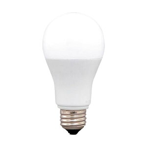 IRIS 521614 LED�d�� E26 �L�z���^�C�v �����F 100�`���� 1600LM LDA12N-G-10T6��݌Ɍ����