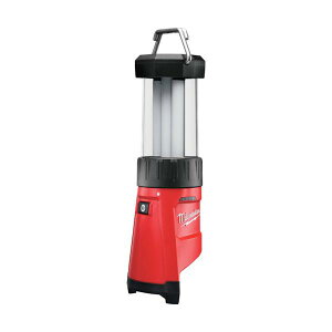 milwaukee M12 �����^�����C�g(�{�̂̂�) M12 LL-0 APJ