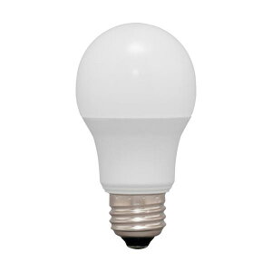 IRIS 572312 LED�d�� E26 �L�z�� 60�`���� �d���F 2�Z�b�g(20000����) LDA7L-G-6T6-E2P��݌Ɍ����