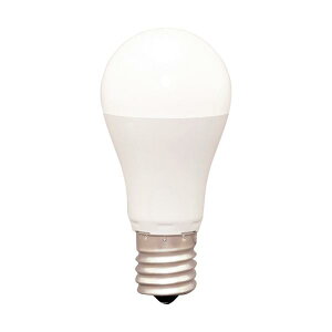 IRIS 522209 LED�d�� E17 �L�z�� 40�`���� �����F(20000����) LDA4N-G-E17-4T6-E��݌Ɍ����