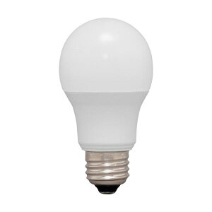 IRIS 572309 LED�d�� E26 �L�z�� 40�`���� �����F 2�Z�b�g(20000����) LDA4N-G-4T6-E2P��݌Ɍ����