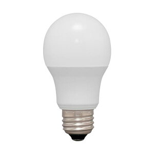 IRIS 572311 LED�d�� E26 �L�z�� 60�`���� �����F 2�Z�b�g(20000����) LDA7N-G-6T6-E2P��݌Ɍ����