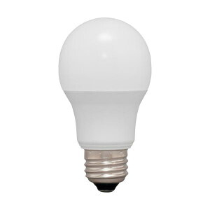 IRIS 572310 LED�d�� E26 �L�z�� 40�`���� �d���F 2�Z�b�g(20000����) LDA5L-G-4T6-E2P��݌Ɍ����