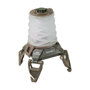 PRINCETON HELIX BACKCOUNTRY �I���[�u�h���u�E�^�� HX22-MC