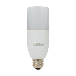 NICHIDO LED�d��15W �t���X�g LFC-15W-50K