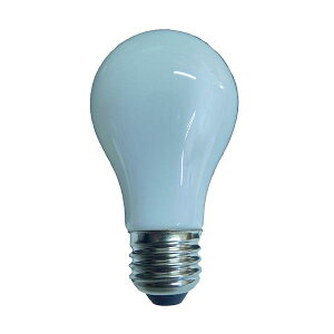 �g�[�� �t�B�������g�^LED LDA7NWG60WTM