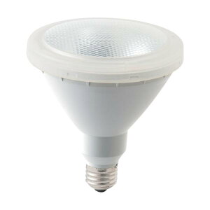 �g�[�� �r�[�������v�^LED LDR14L150WT2