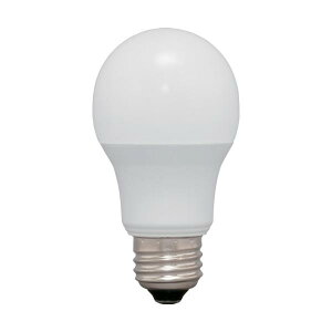 IRIS 522226 LED�d�� E26 �L�z�� 40�`���� �����F (20000����) LDA4N-G-4T6-E��݌Ɍ����