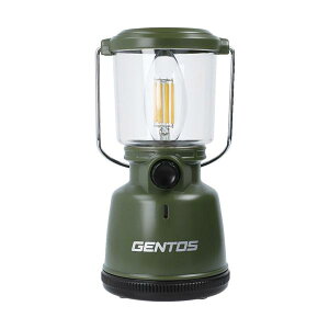 GENTOS LED�����^�� �G�N�X�v���[���[700F EX-700F��݌Ɍ����
