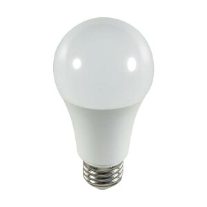 NICHIDO LED�d��12W �t���X�g LFC-12WB-50K