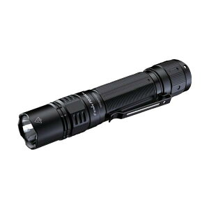 FENIX �[�d��LED���C�g PD36RPRO PD36RPRO