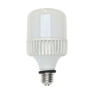 �Z�t�e�B�[ �L�����g���C�gLEAD �H���pLED�d�� ����E39 100/200V���p ���O�p �o���X�g���X���ⓔ500W���� SH40-TL-TR