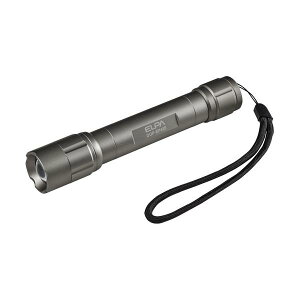 ELPA LED�A���~���C�g DOP-EP420