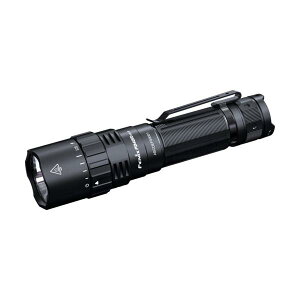 FENIX LED���C�g PD40R V3.0 PD40RV30