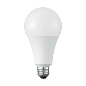 IRIS 107188 PROLEDS LED�d�� �L�z�� 2400lm LDA18D-G-4