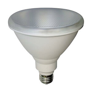 ELPA LED�d�� �r�[���` 1350lm �����F E26 LDR14D-M-G056