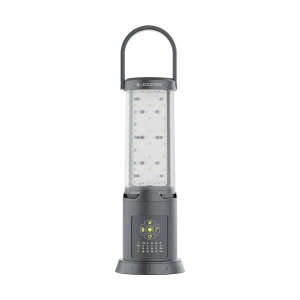 LEDLENSER LED�����^�� AL10R Work 502917