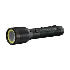 LEDLENSER LEP���C�g P9R Core LEP 502987