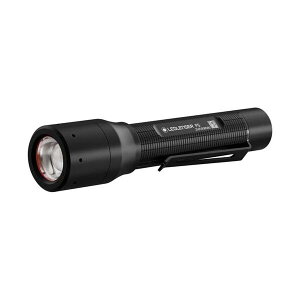 LEDLENSER ���C�g P5 503100