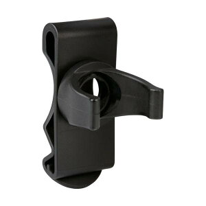 LEDLENSER �C���e���W�F���g�N���b�v P7/T7M/P7QC/L7/P7R�p 0317