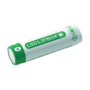 LEDLENSER P5R�p��p�[�d�r 7703