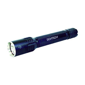 SIGHTRON BRIGHT-TECH LED�t���b�V�����C�g 150���[���� EX150FL
