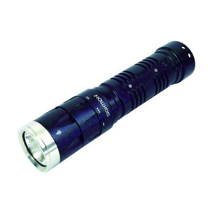 SIGHTRON BRIGHT-TECH LED�t���b�V�����C�g 100���[���� EX100FL